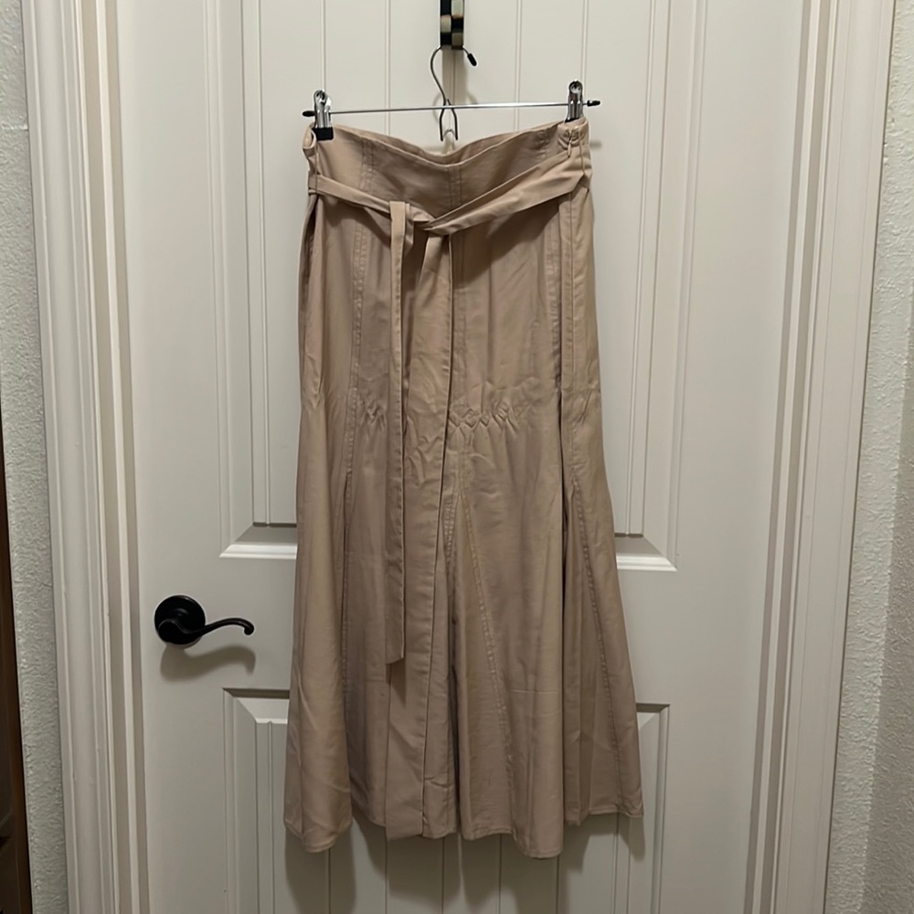 NWT Intermix skirt